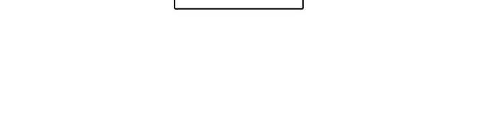 Gorae Byul – The Gyeongseong Mermaid Chapter 2 Gambar 47