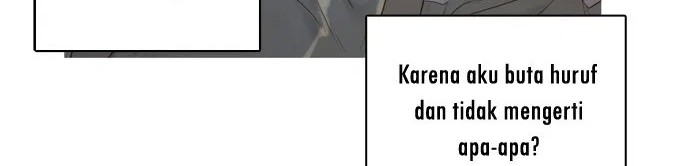 Gorae Byul – The Gyeongseong Mermaid Chapter 2 Gambar 49