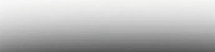 Gorae Byul – The Gyeongseong Mermaid Chapter 2 Gambar 51