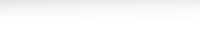 Gorae Byul – The Gyeongseong Mermaid Chapter 2 Gambar 53