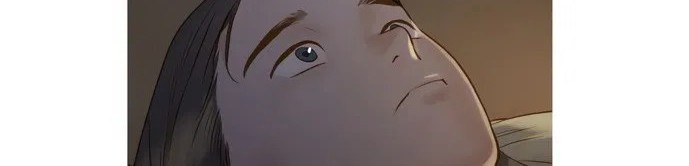 Gorae Byul – The Gyeongseong Mermaid Chapter 2 Gambar 55