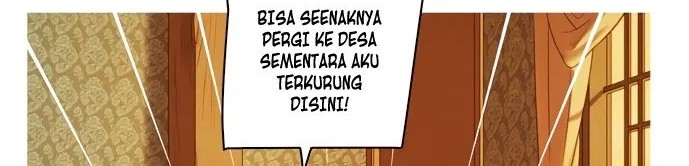 Gorae Byul – The Gyeongseong Mermaid Chapter 2 Gambar 37