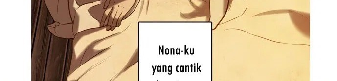 Gorae Byul – The Gyeongseong Mermaid Chapter 2 Gambar 41