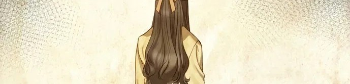 Gorae Byul – The Gyeongseong Mermaid Chapter 2 Gambar 43