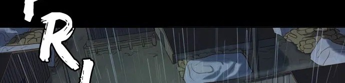 Gorae Byul – The Gyeongseong Mermaid Chapter 2 Gambar 71