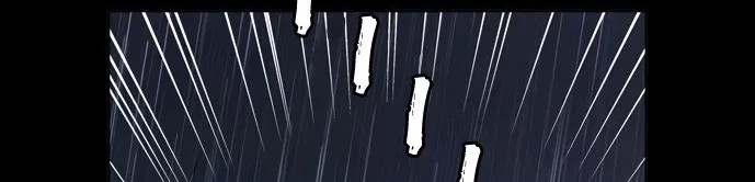 Gorae Byul – The Gyeongseong Mermaid Chapter 2 Gambar 73