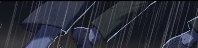 Gorae Byul – The Gyeongseong Mermaid Chapter 2 Gambar 75