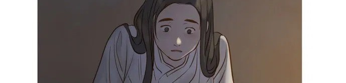 Gorae Byul – The Gyeongseong Mermaid Chapter 2 Gambar 57