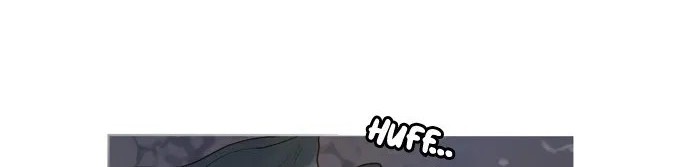 Gorae Byul – The Gyeongseong Mermaid Chapter 2 Gambar 59