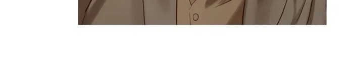 Gorae Byul – The Gyeongseong Mermaid Chapter 2 Gambar 6