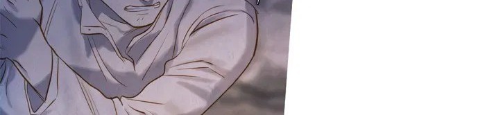 Gorae Byul – The Gyeongseong Mermaid Chapter 2 Gambar 82