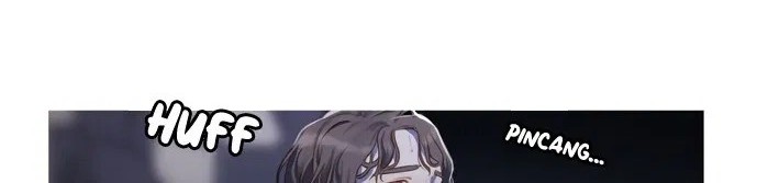 Gorae Byul – The Gyeongseong Mermaid Chapter 2 Gambar 86