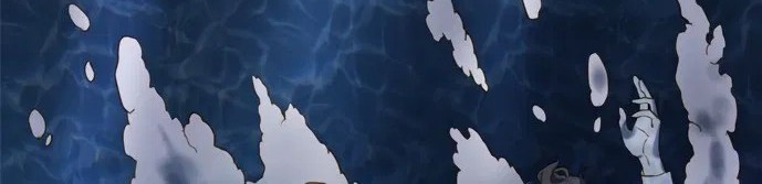 Gorae Byul – The Gyeongseong Mermaid Chapter 2 Gambar 90