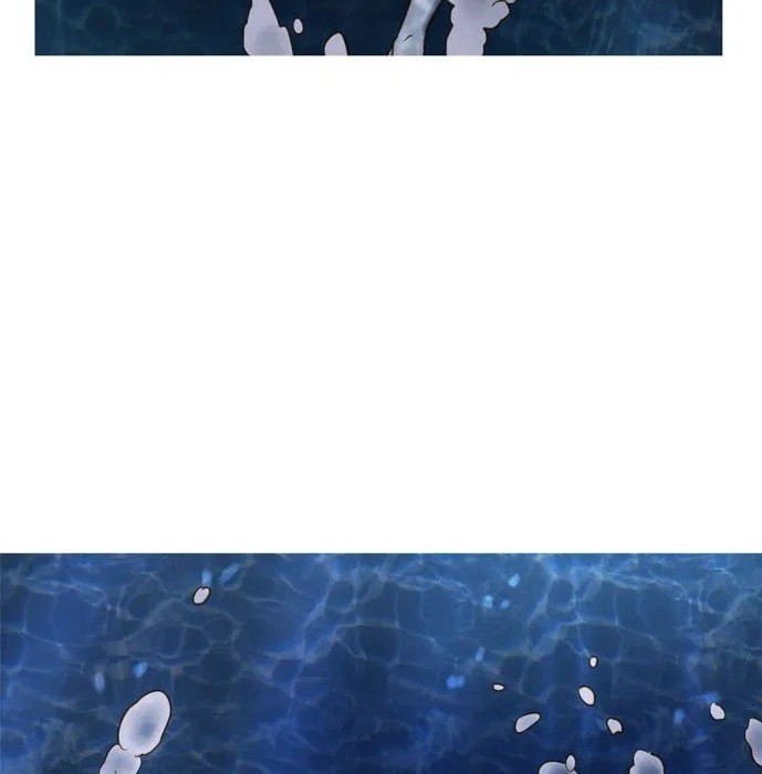 Gorae Byul – The Gyeongseong Mermaid Chapter 2 Gambar 92