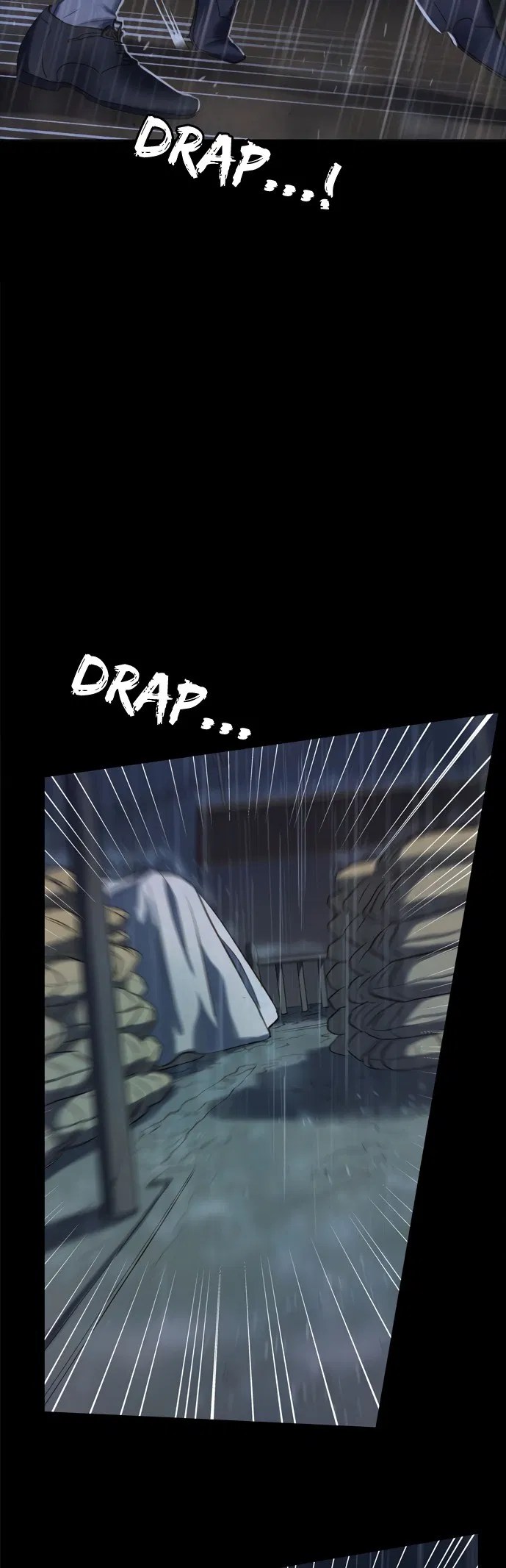 Gorae Byul – The Gyeongseong Mermaid Chapter 2 Gambar 76