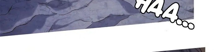 Gorae Byul – The Gyeongseong Mermaid Chapter 2 Gambar 80