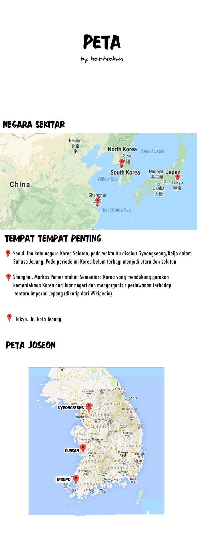 Gorae Byul – The Gyeongseong Mermaid Chapter 2 Gambar 103