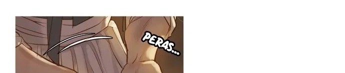 Gorae Byul – The Gyeongseong Mermaid Chapter 2 Gambar 12