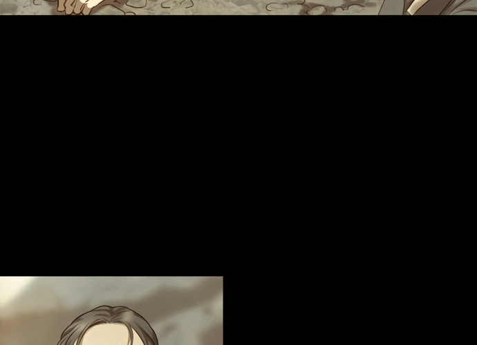 Gorae Byul – The Gyeongseong Mermaid Chapter 1 Gambar 80