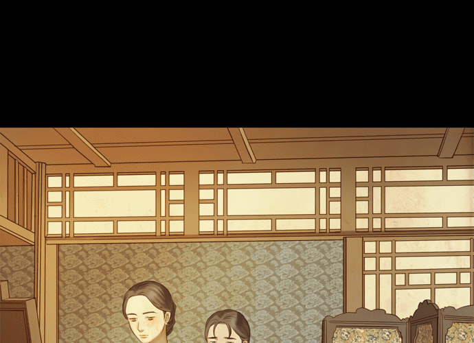 Gorae Byul – The Gyeongseong Mermaid Chapter 1 Gambar 12