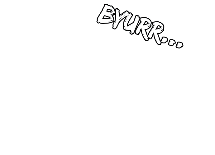 Gorae Byul – The Gyeongseong Mermaid Chapter 1 Gambar 24