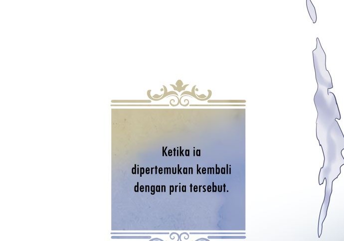 Gorae Byul – The Gyeongseong Mermaid Chapter 00.1 Gambar 4