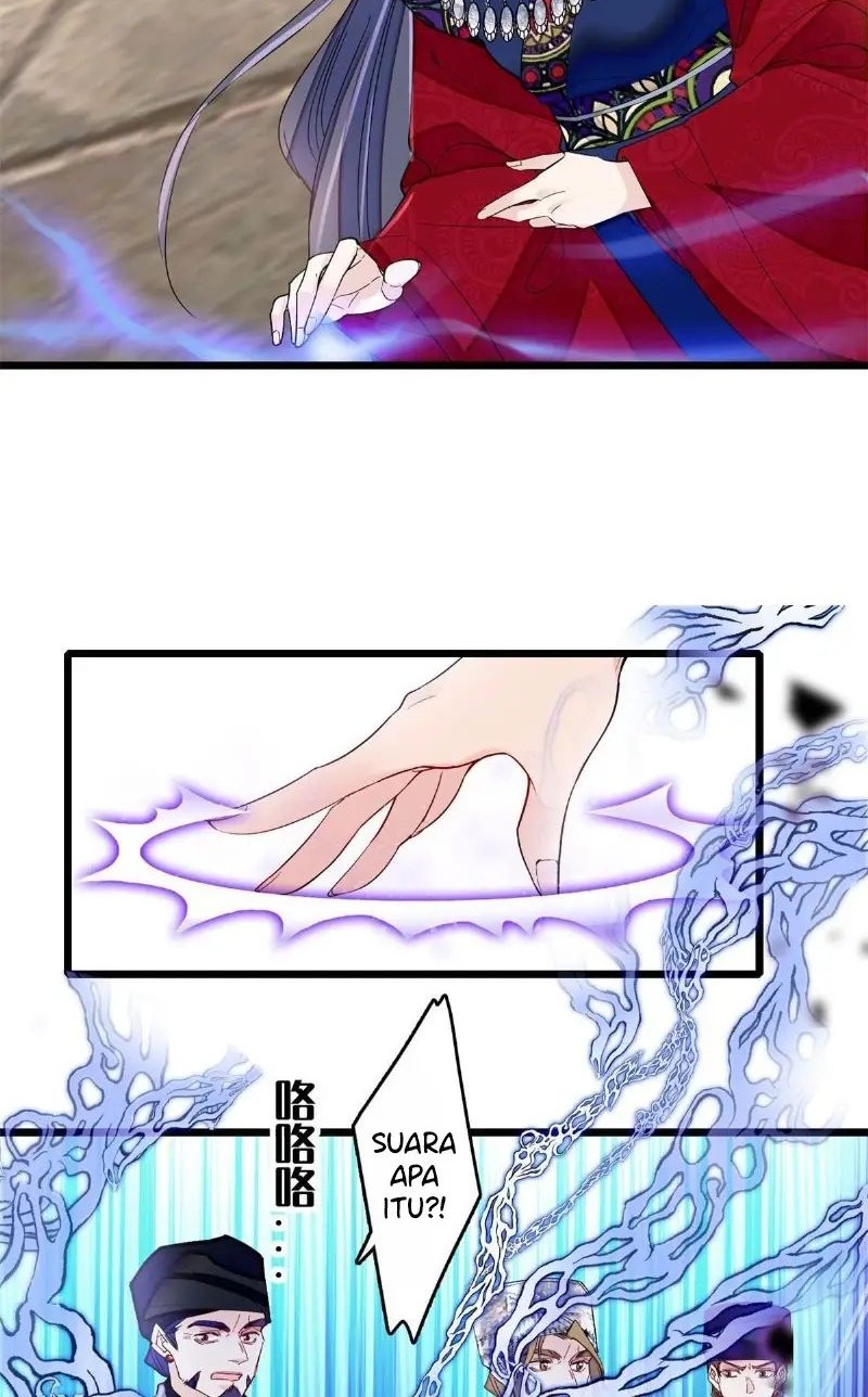 Sijin Chapter 289 Gambar 28