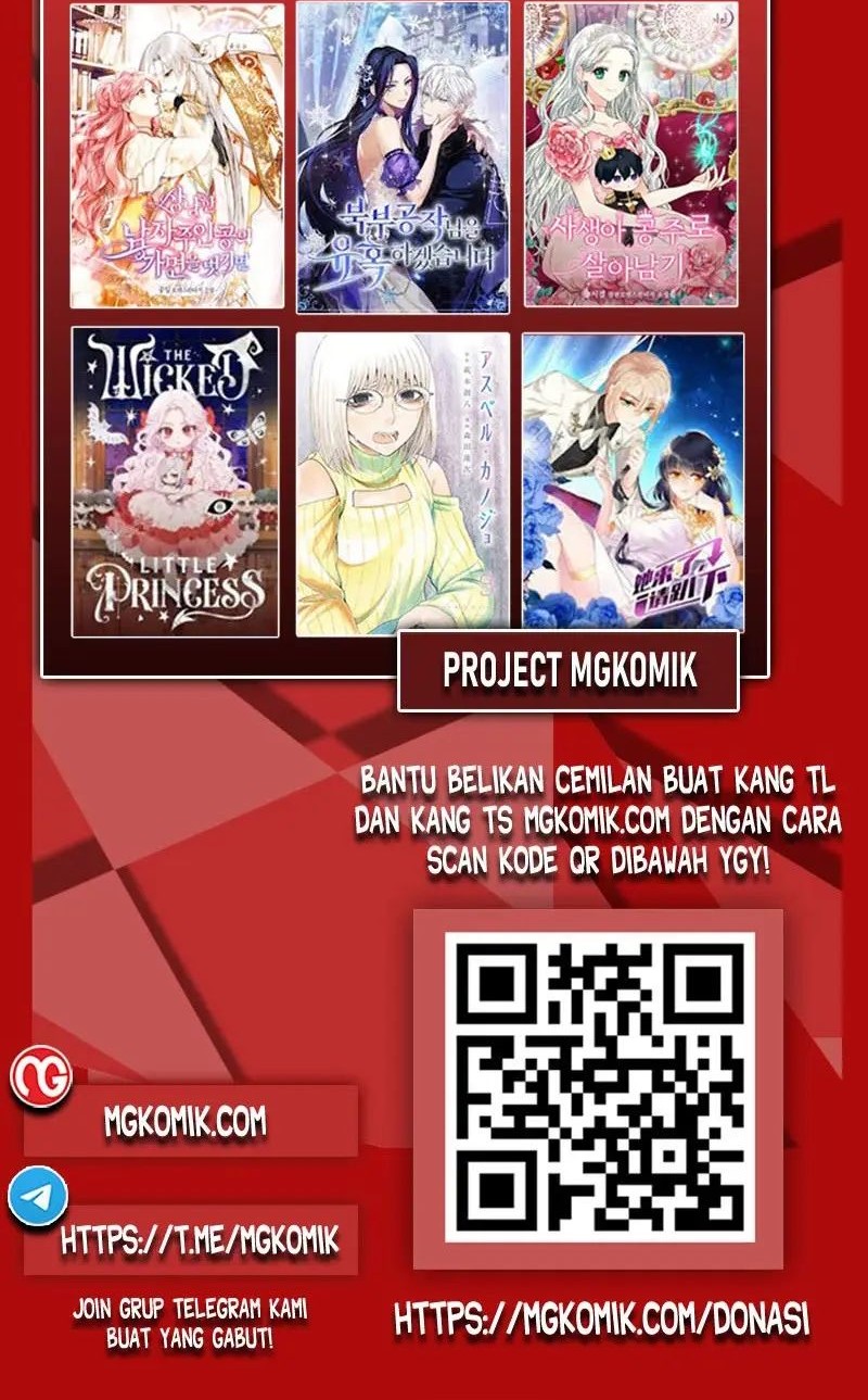 Sijin Chapter 289 Gambar 30