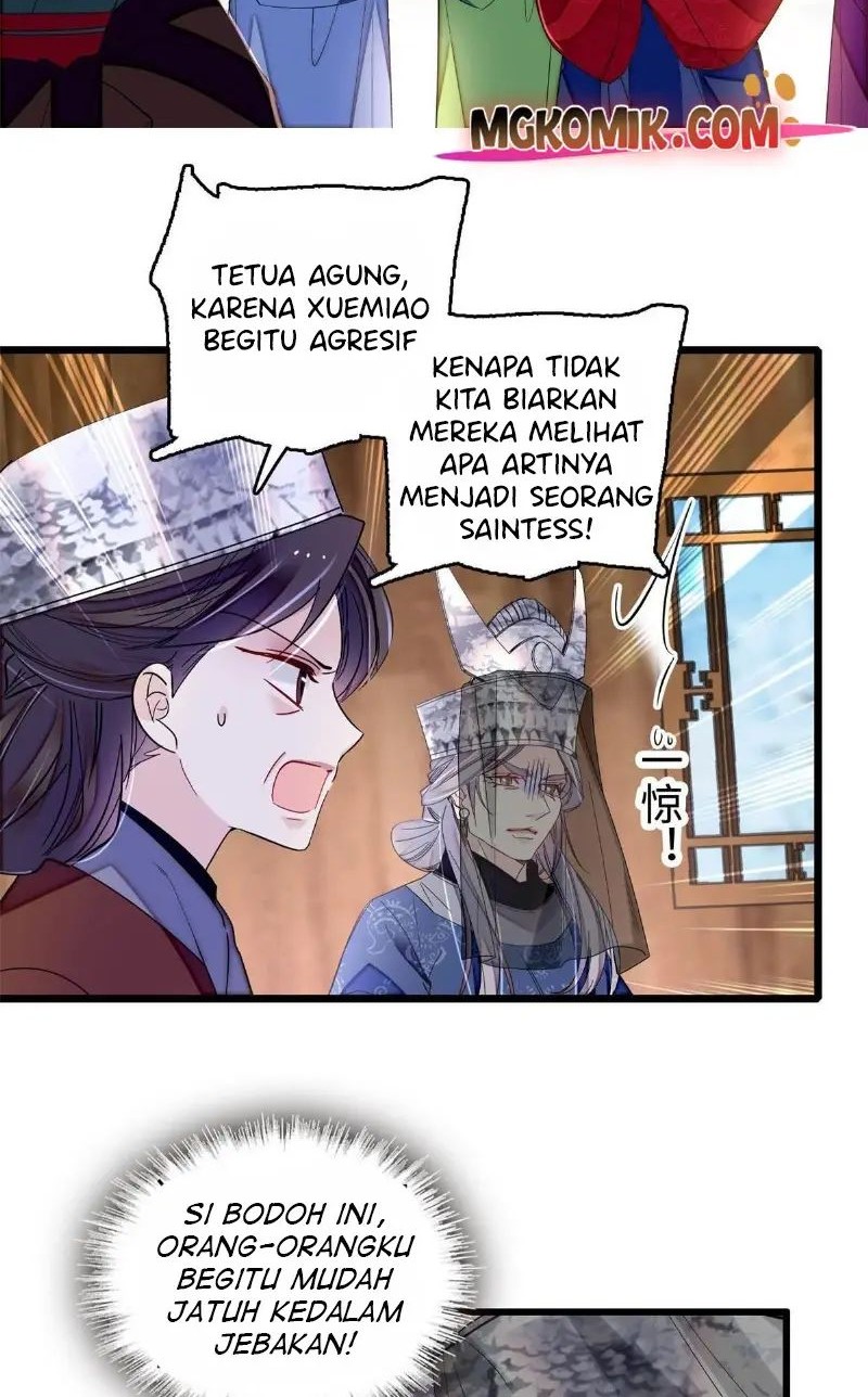 Sijin Chapter 289 Gambar 24