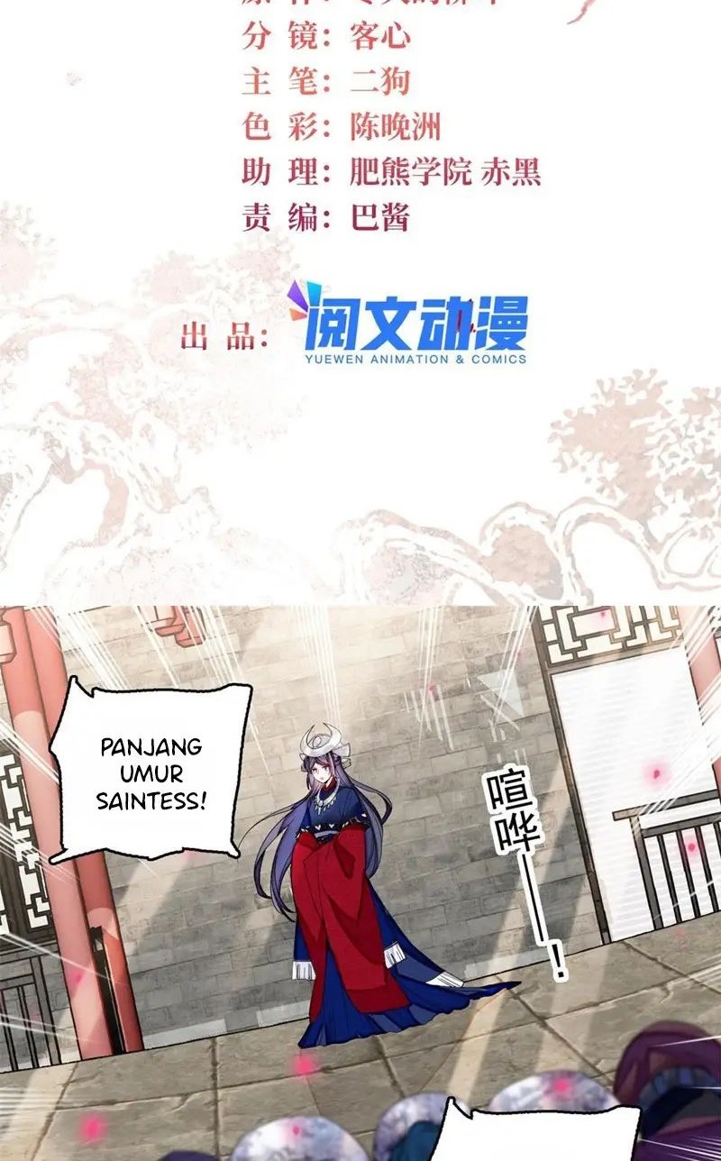 Manhua Sijin Chapter 289 gambar nomor 2