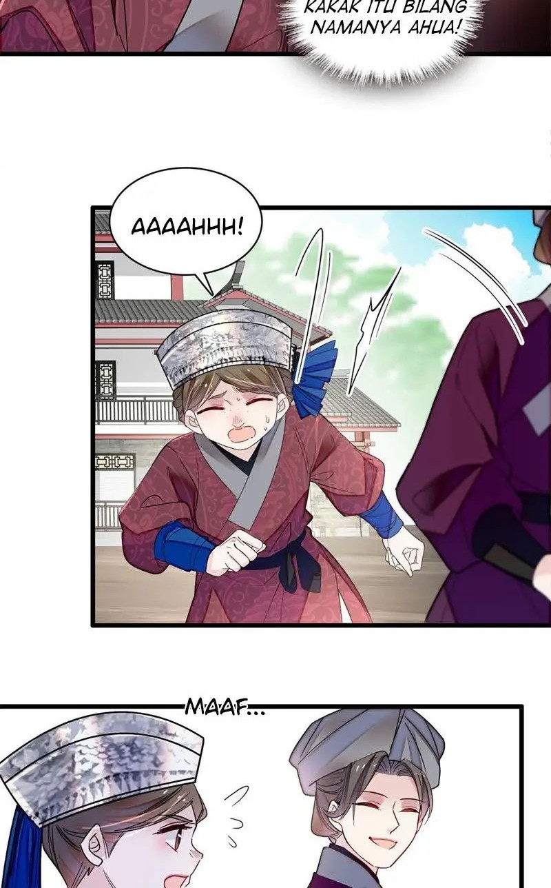 Sijin Chapter 289 Gambar 14