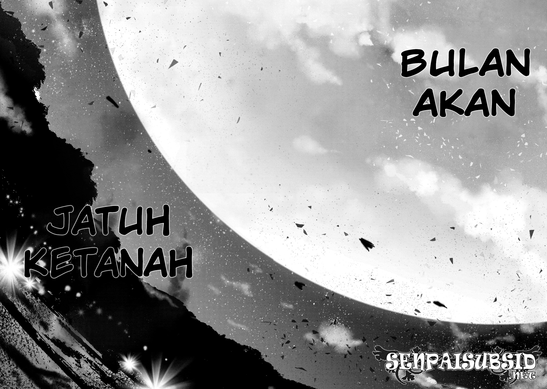 Guilty Children Chapter 1 Gambar 10