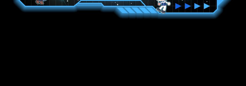 Return of the Mad Demon Chapter 63 Gambar 69