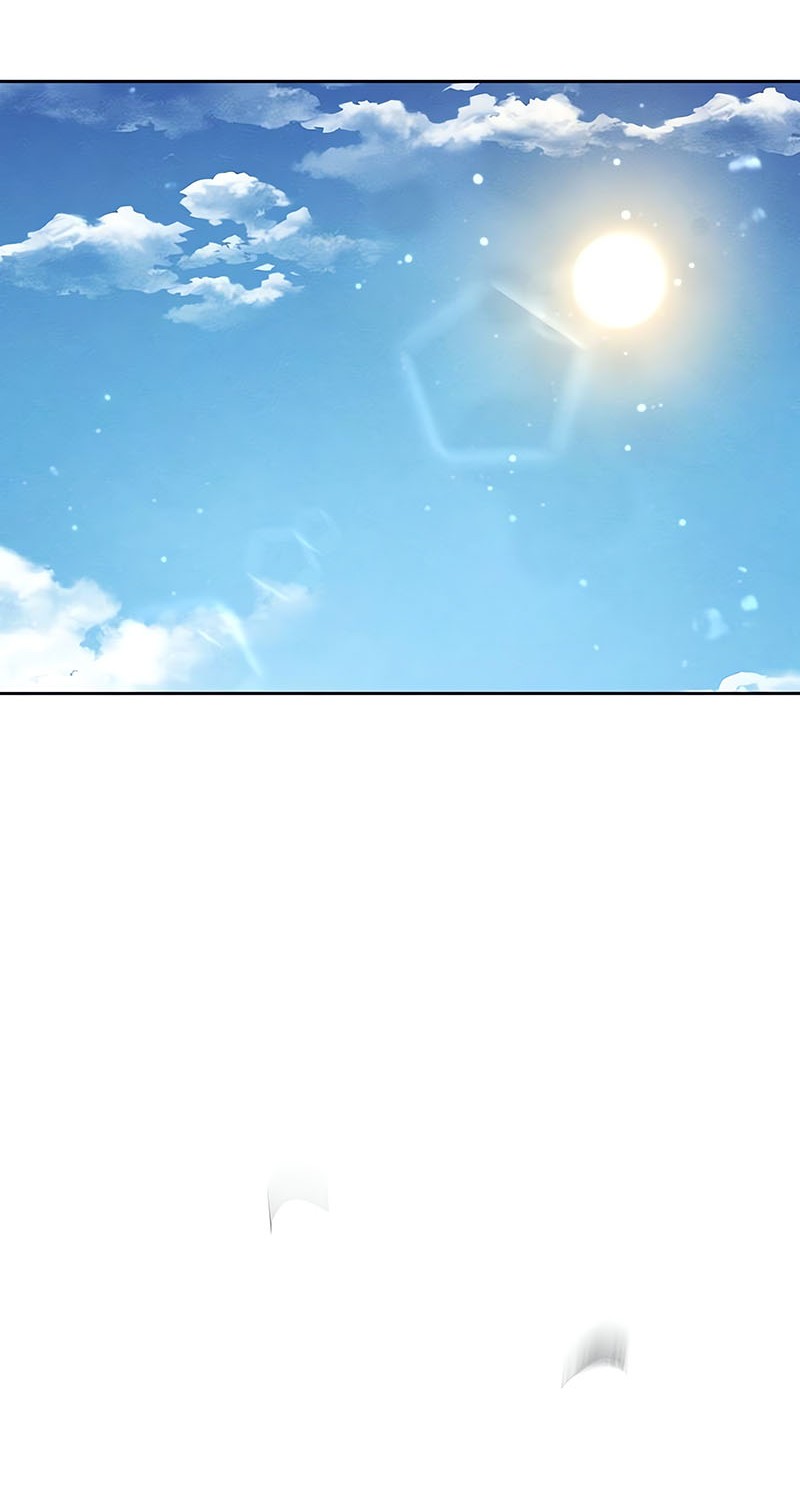 Return of the Mad Demon Chapter 63 Gambar 37