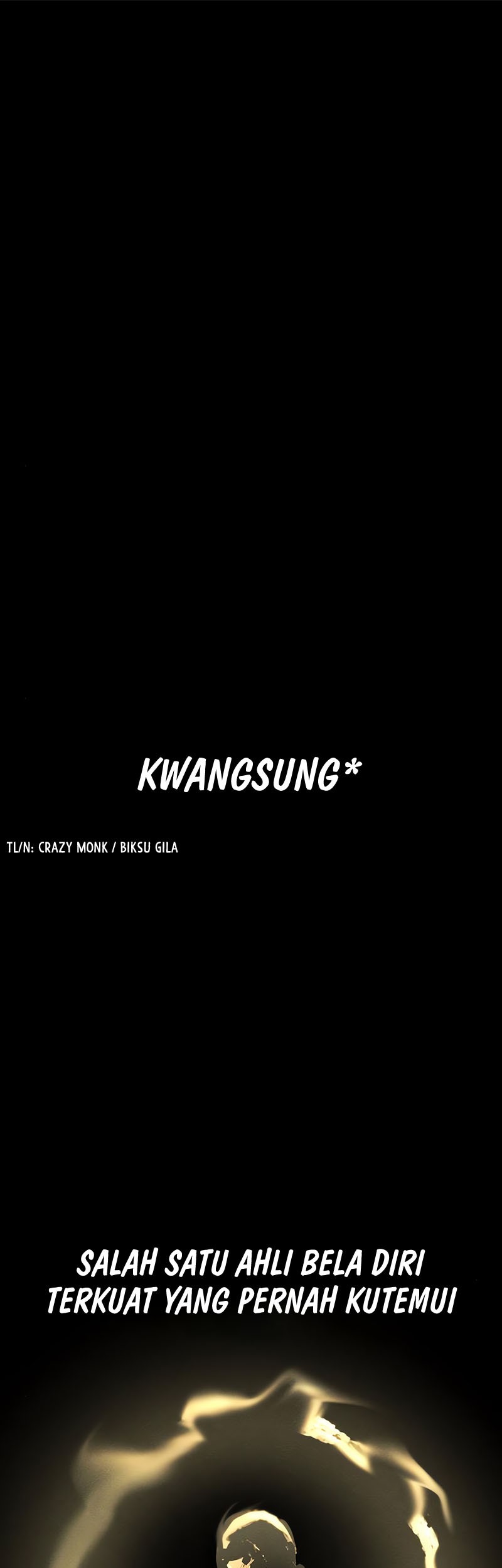 Manhwa Return of the Mad Demon Chapter 63 gambar nomor 2