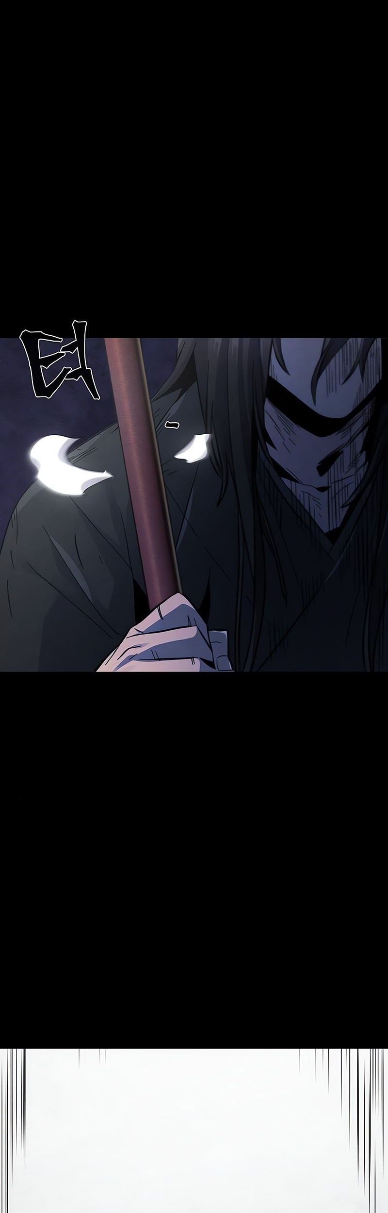 Return of the Mad Demon Chapter 63 Gambar 22