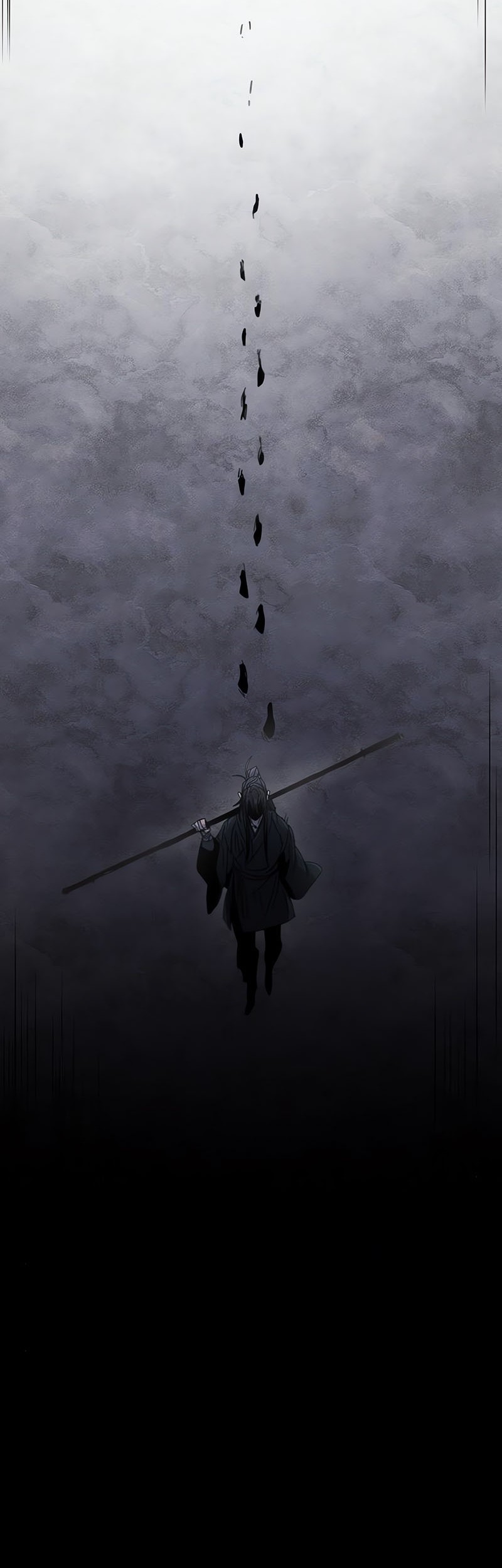 Return of the Mad Demon Chapter 63 Gambar 23