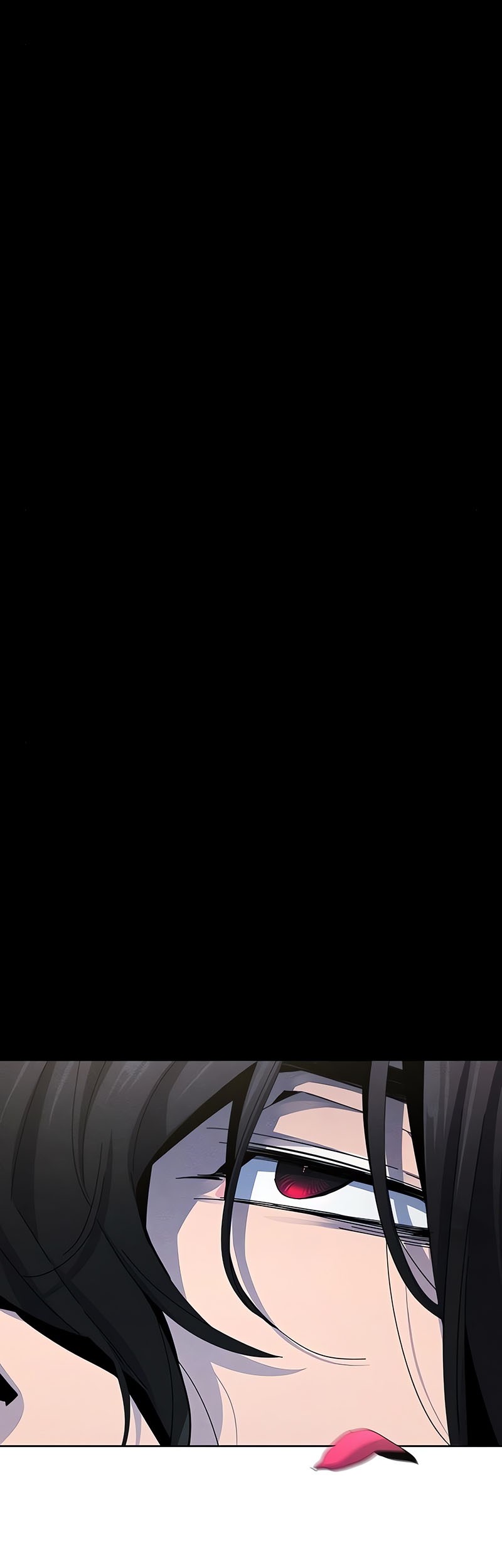 Return of the Mad Demon Chapter 63 Gambar 24