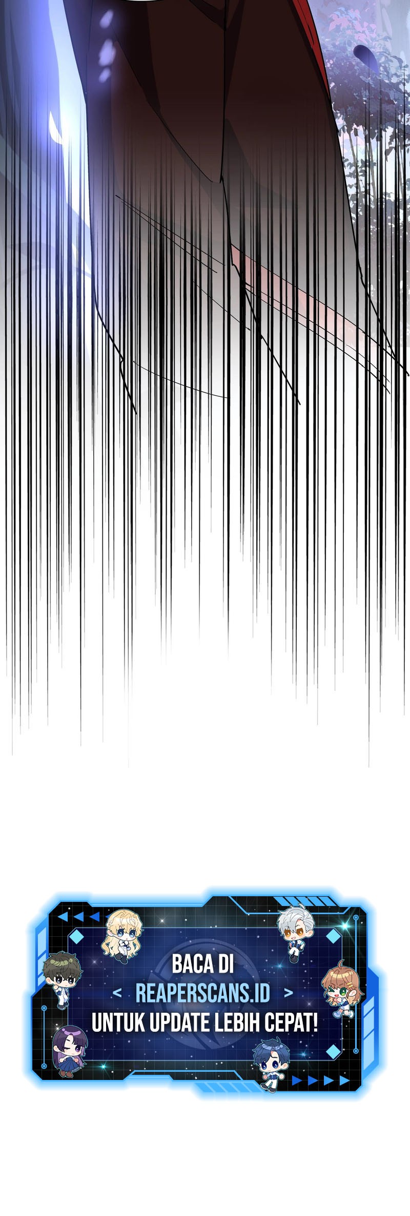 Magic Emperor Chapter 332 Gambar 36