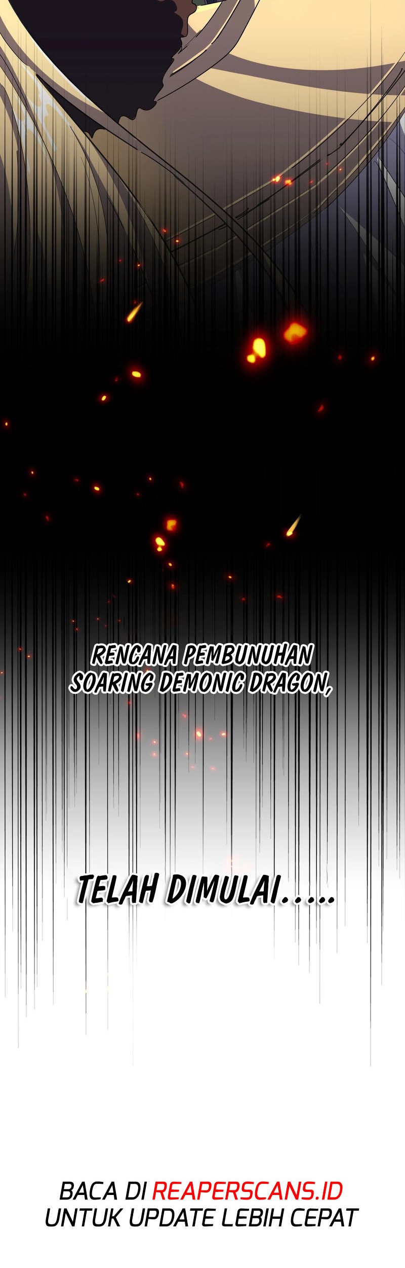 Magic Emperor Chapter 332 Gambar 27