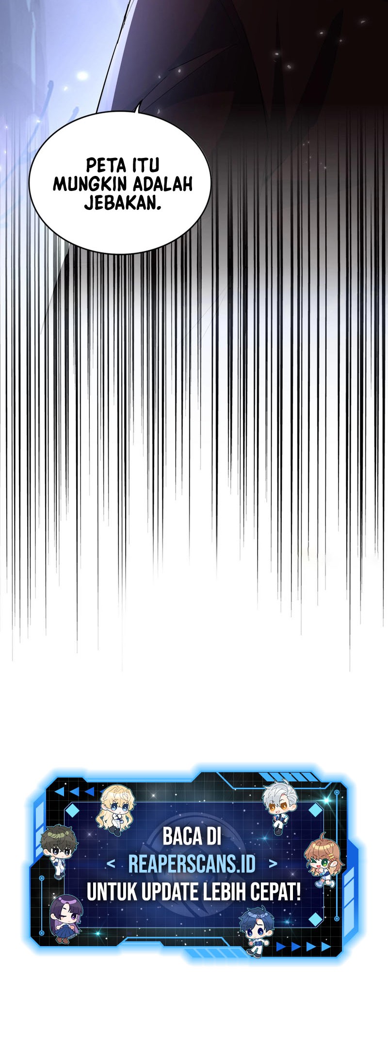 Magic Emperor Chapter 331 Gambar 33
