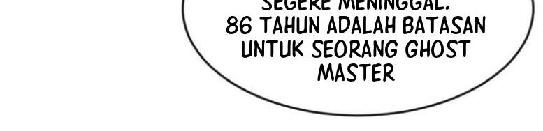 Age of Terror Chapter 27 Gambar 26