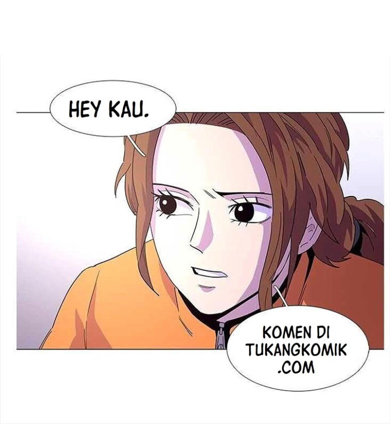 Age of Terror Chapter 27 Gambar 49