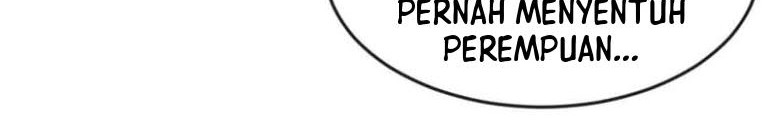 Age of Terror Chapter 27 Gambar 6