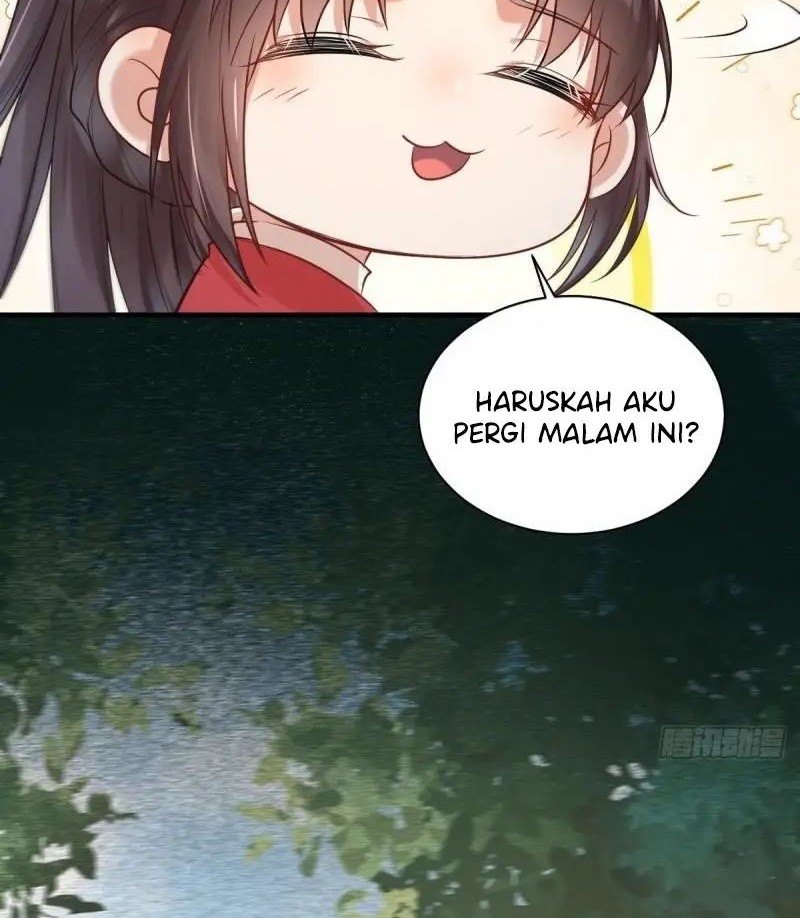 The Ghostly Doctor Chapter 520 Gambar 22