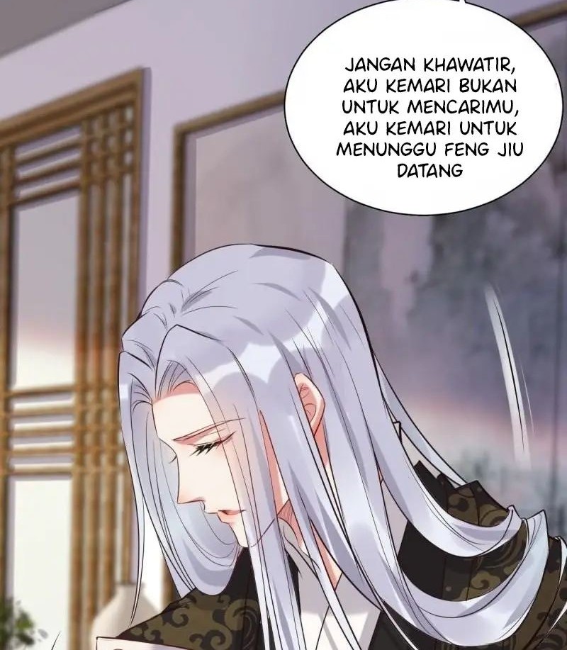 The Ghostly Doctor Chapter 520 Gambar 24