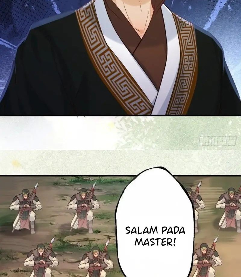 The Ghostly Doctor Chapter 520 Gambar 10