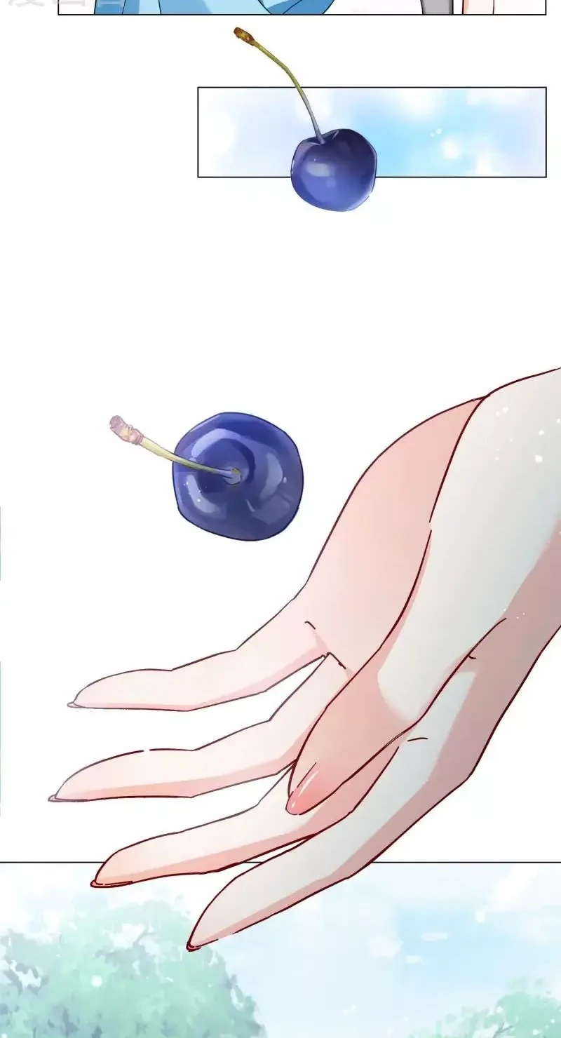 She Is Coming, Please Get Down! Chapter 92.1 Gambar 14