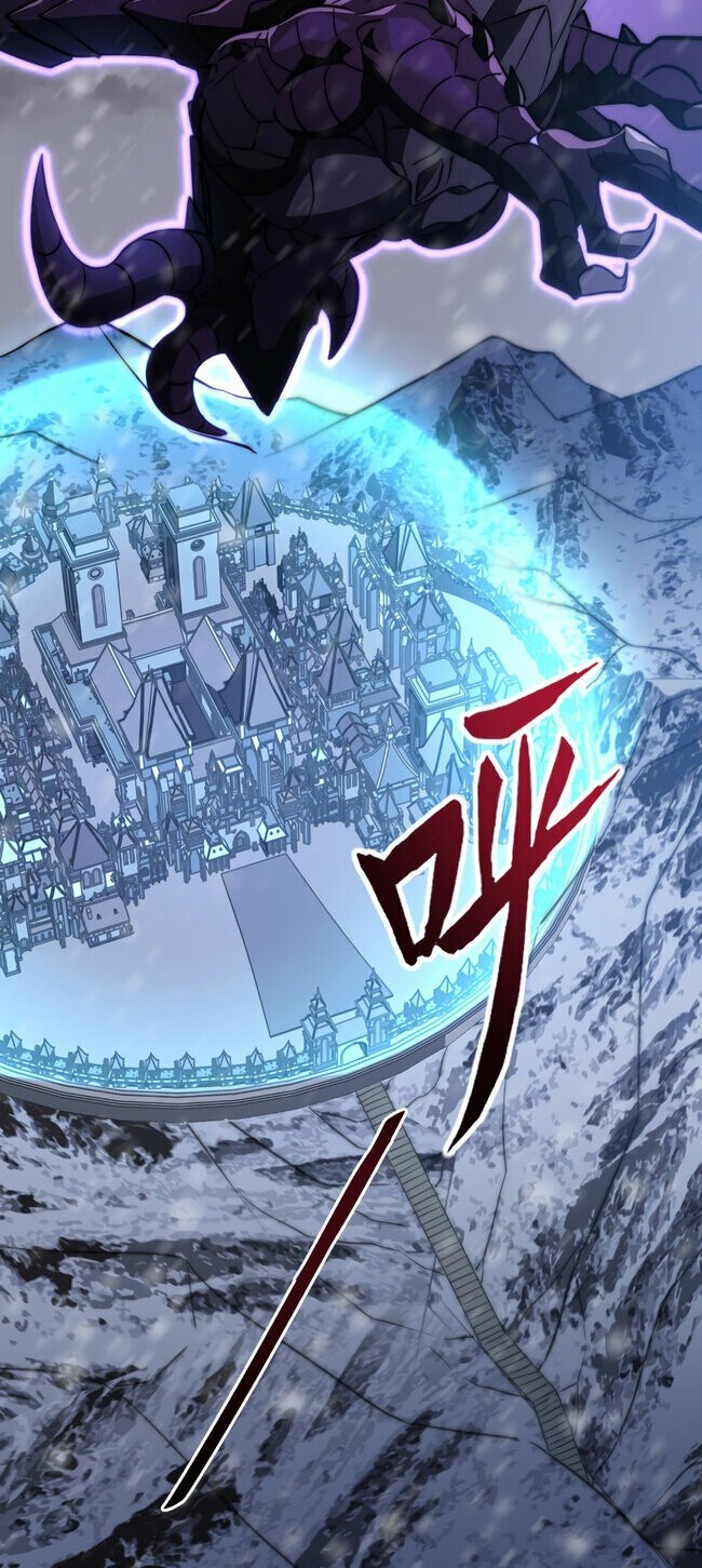 Rise of The Cheat User Chapter 09 Gambar 28