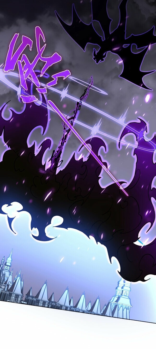 Rise of The Cheat User Chapter 09 Gambar 32